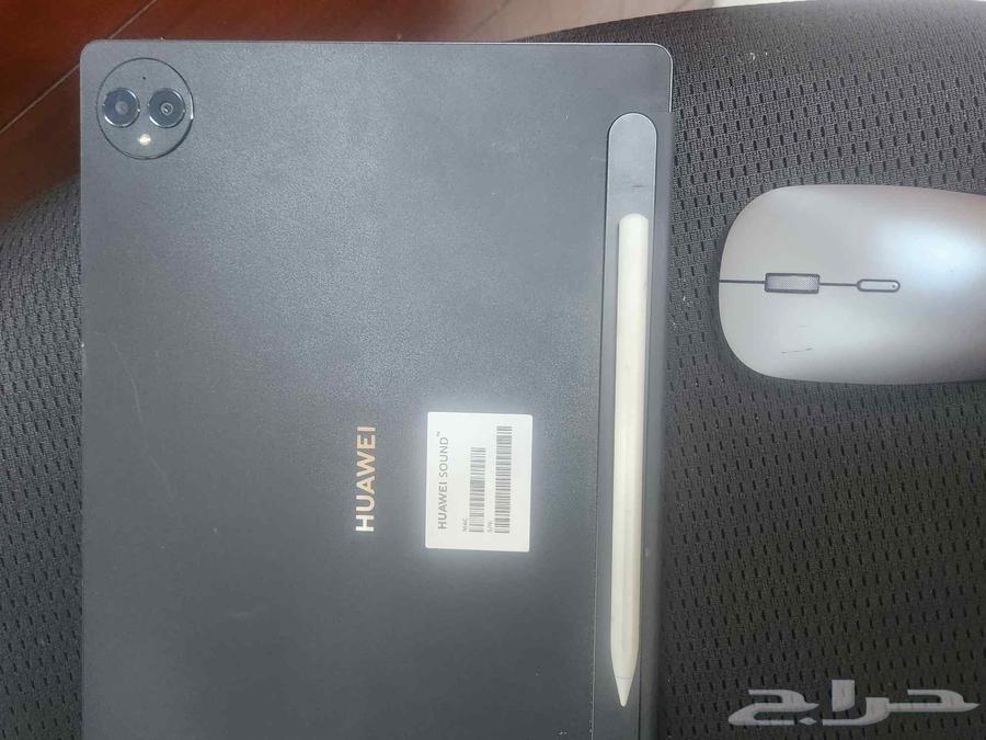 ايباد هواوي ينفع للطلاب والمعلمين64546425370113113