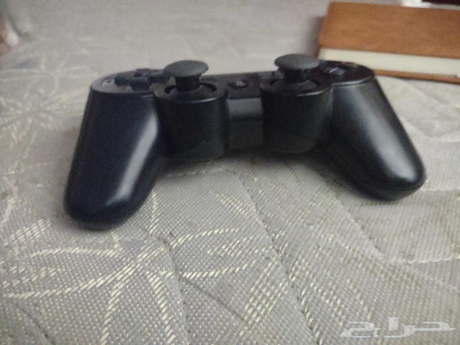 سوني اصليه مستعمله مستعمله اصليه364551147515267111