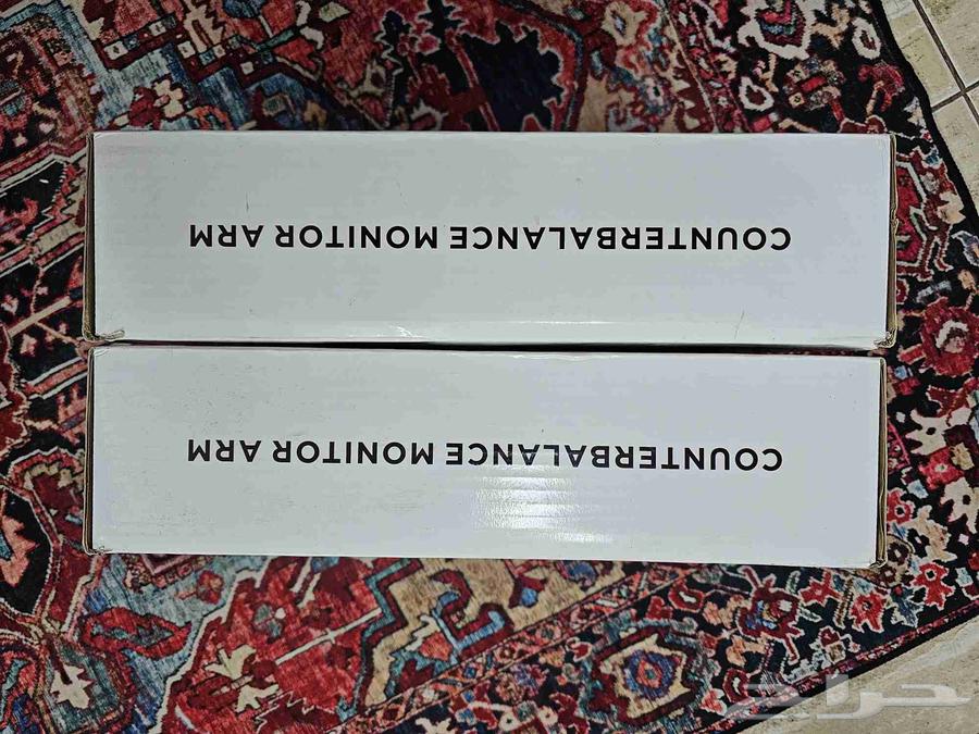 حامل شاشة كمبيوتر هيدروليك64552689889667112