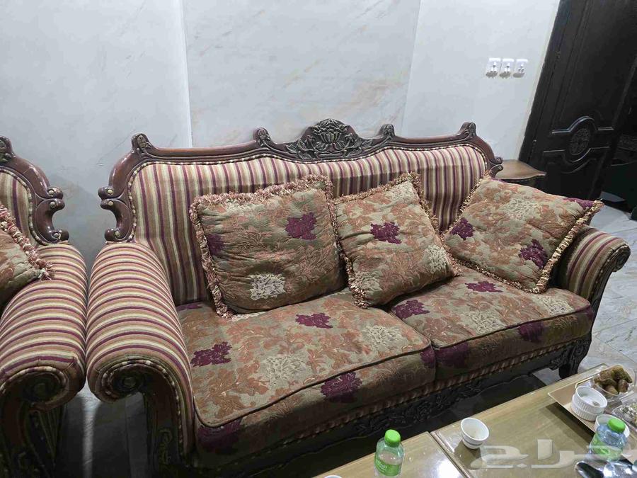 للبيع بي 25064551362791297112