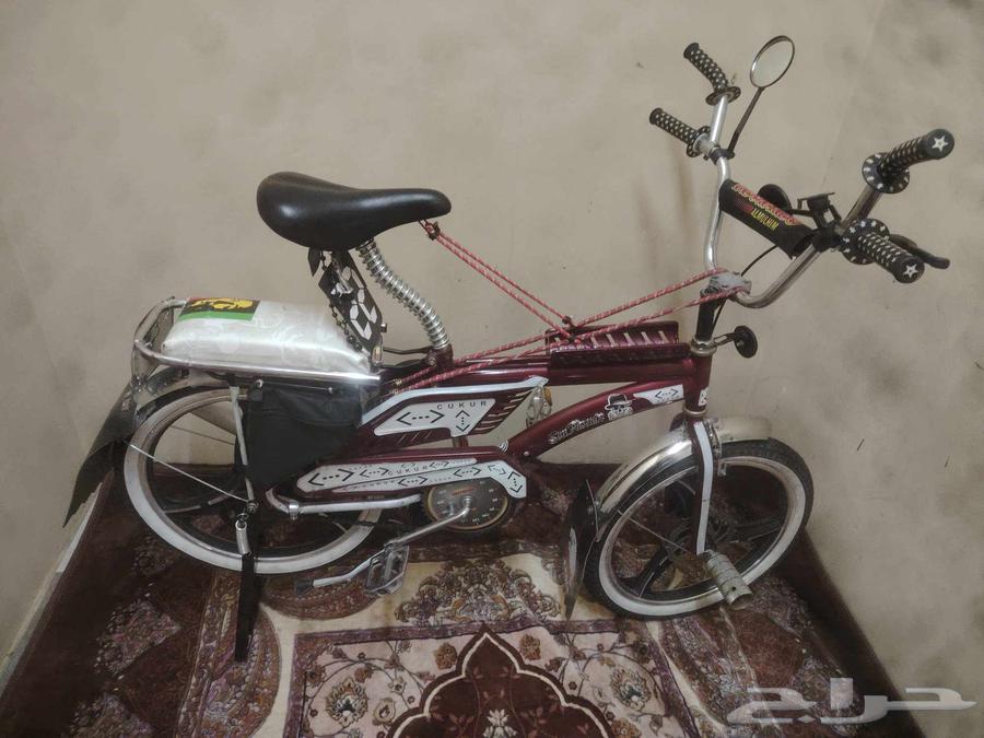 Rambou for sale, modified, clean, asking 80064548505064451111