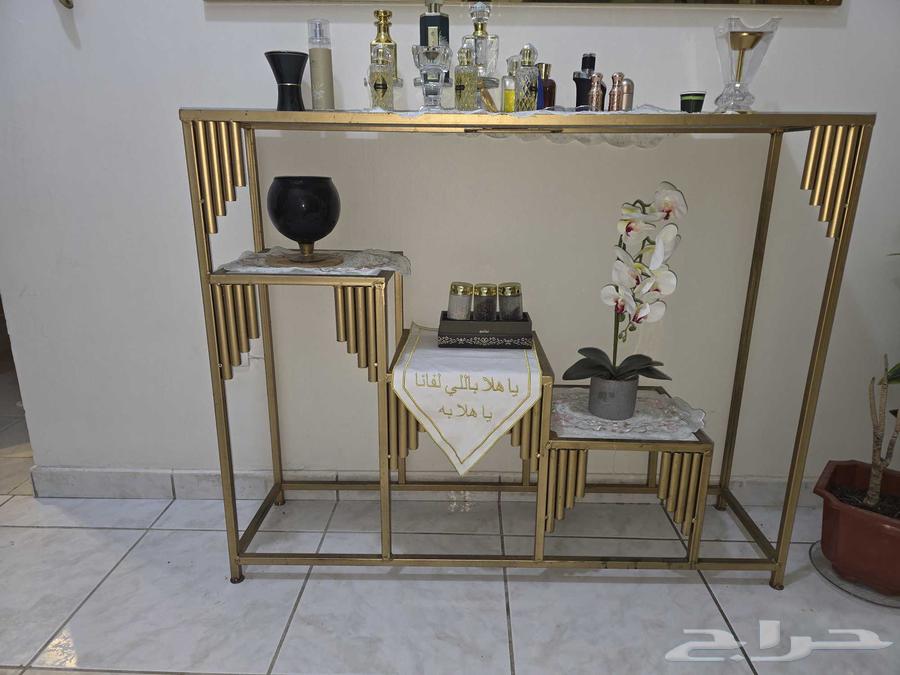 مدخل للبيع64552192130690111