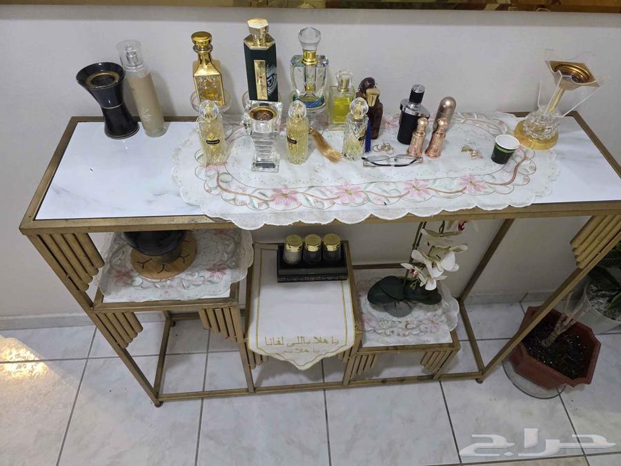 مدخل للبيع64552192130690110