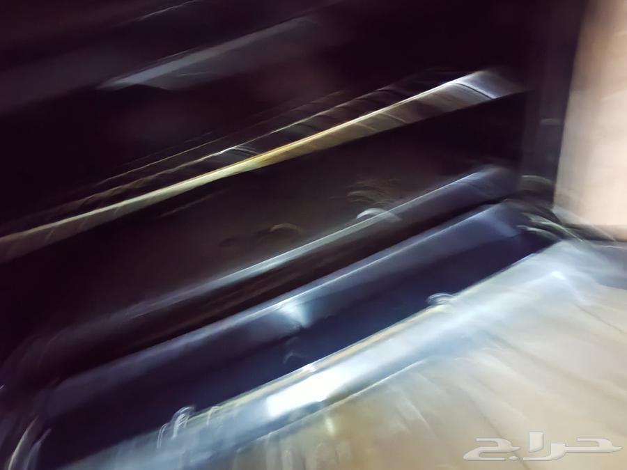 فرن mtc للبيع نظيف مع اسطوانه غاز حديد64535395576194112