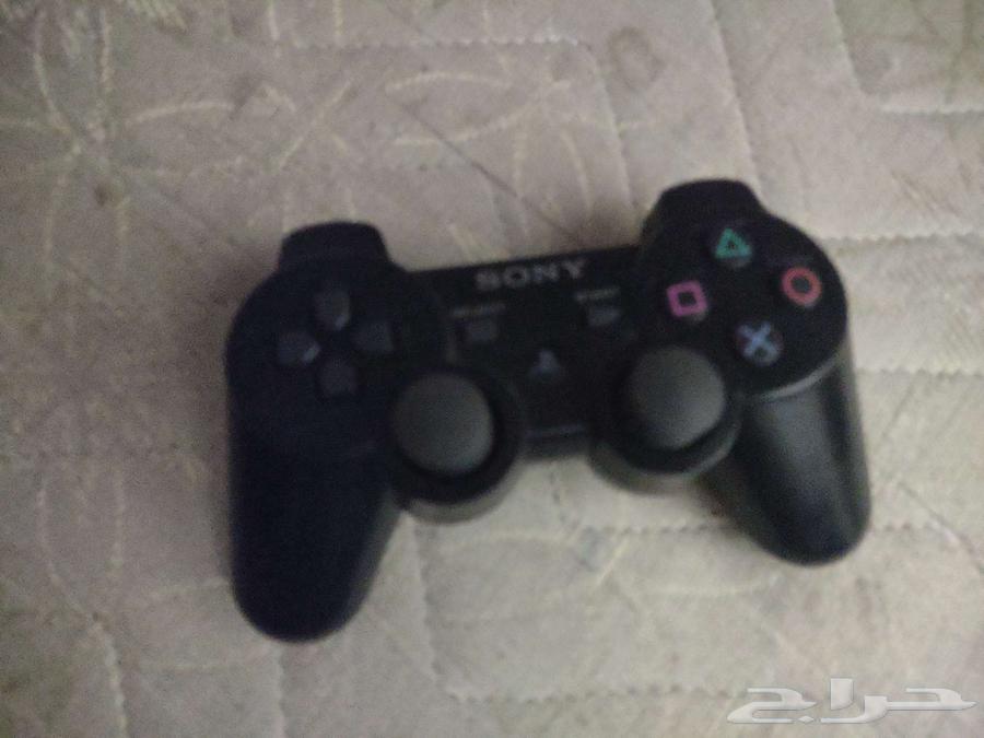 سوني اصليه مستعمله مستعمله اصليه364551147515267110