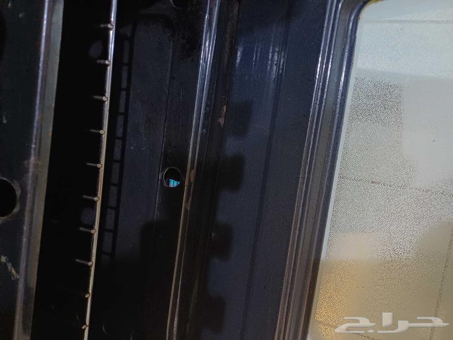 فرن نظيف عمله ممتاز لمن يحتاجه64540524191489114