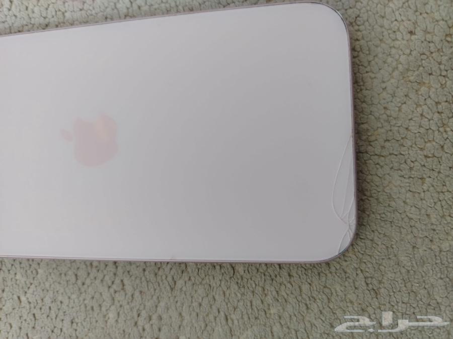 جوال ايفون 15 بلس64547179609089113