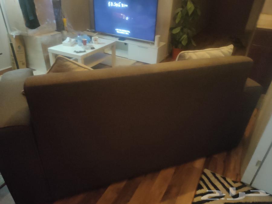 كنب منزلي للبيع64550761168003113