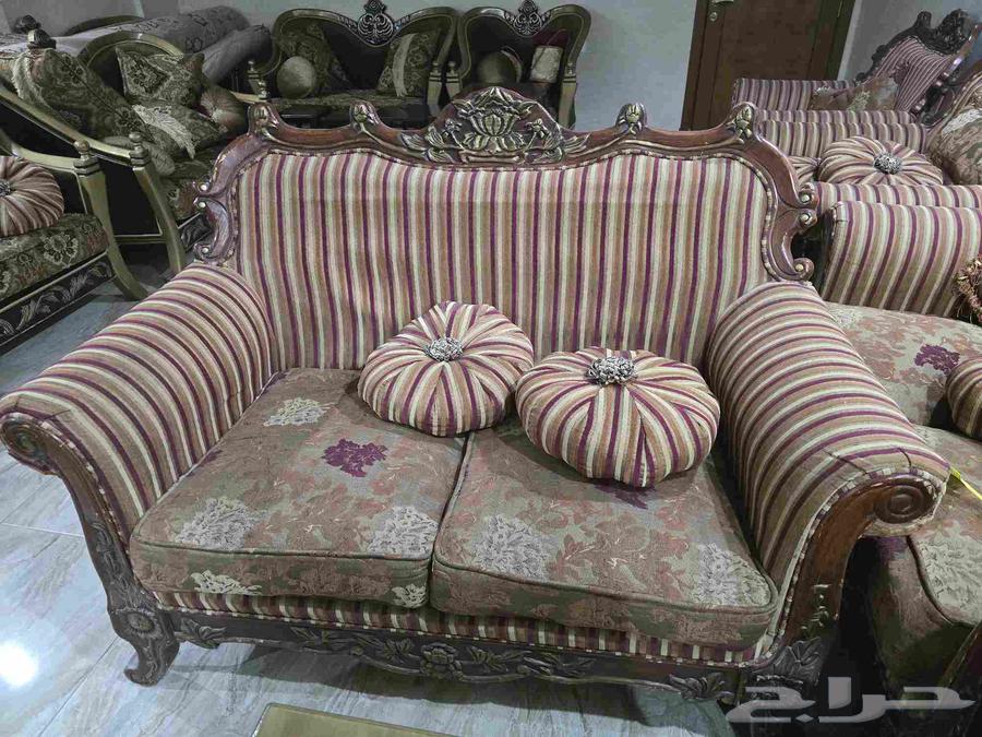 للبيع بي 25064551362791297113