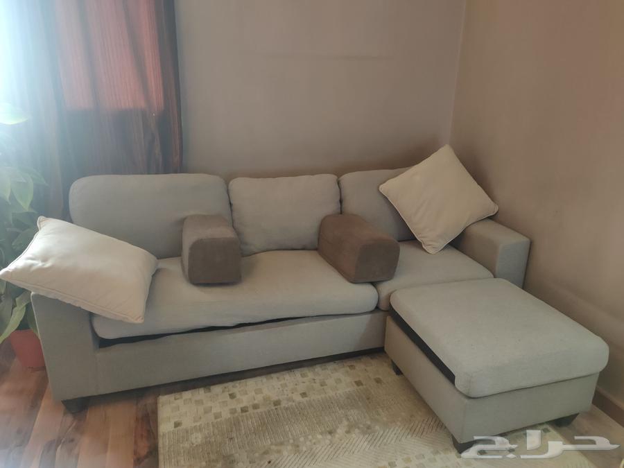 كنب منزلي للبيع64550761168003112