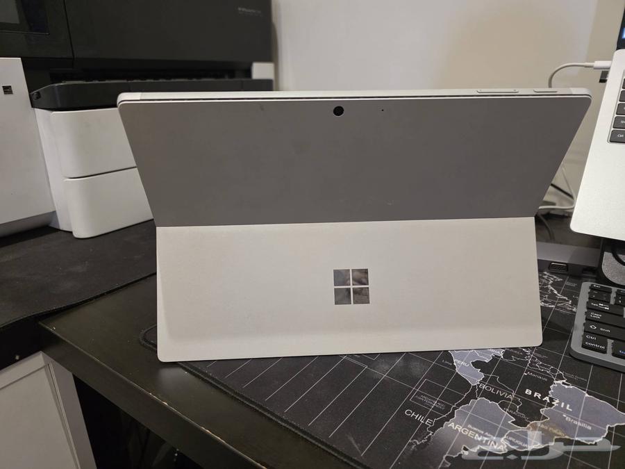 Microsoft computer for sale user manual64545524663809110