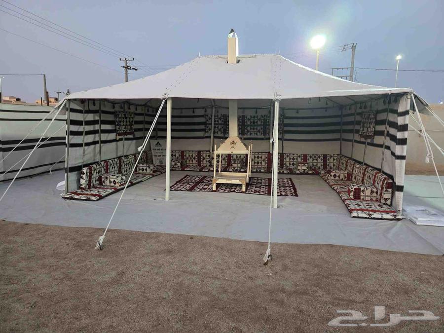 Tents of all sizes64547332549506112