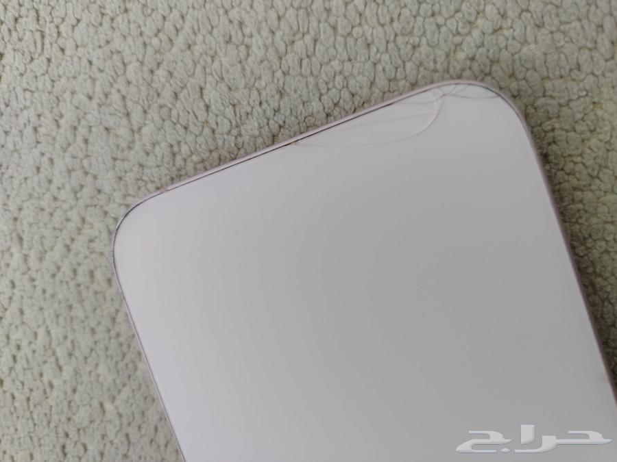 جوال ايفون 15 بلس64547179609089111