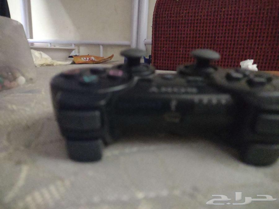 سوني اصليه مستعمله مستعمله اصليه364551147515267112