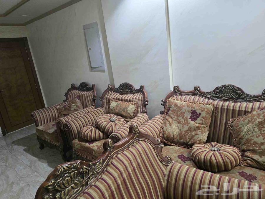 للبيع بي 25064551362791297110