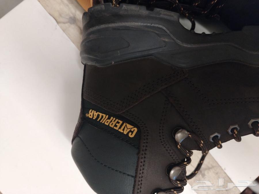 احذيه شبهه جديده64552633221505112