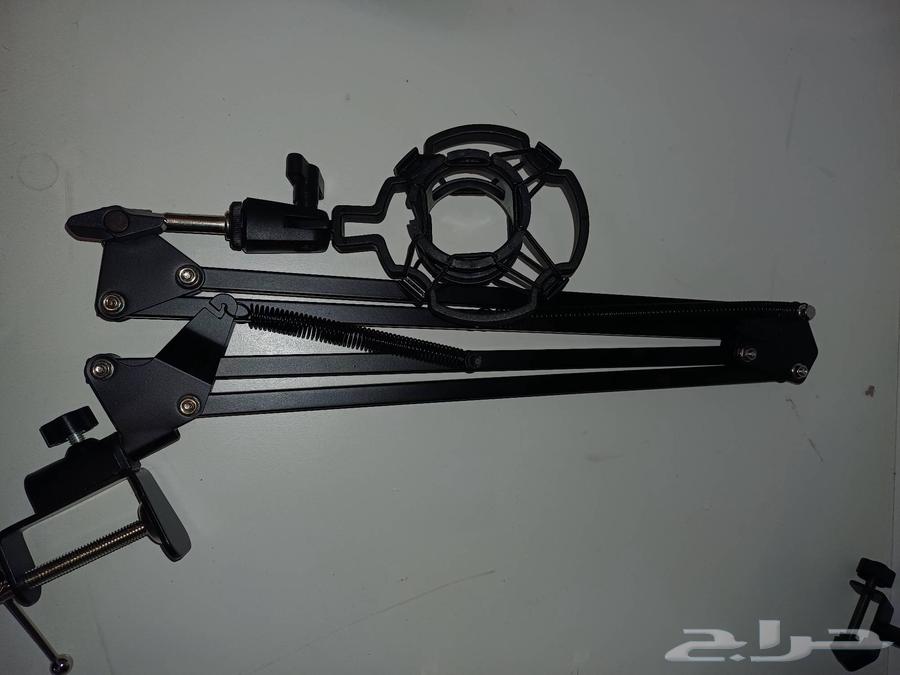 مايك مع مكسر للبيع64546721114755110