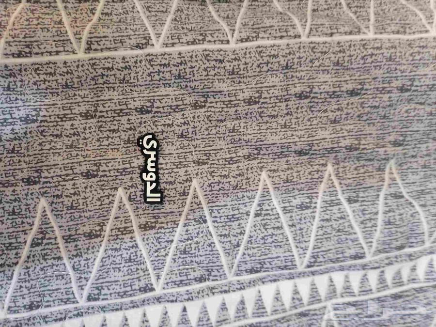 علم للسعودية جديد64543817814147112