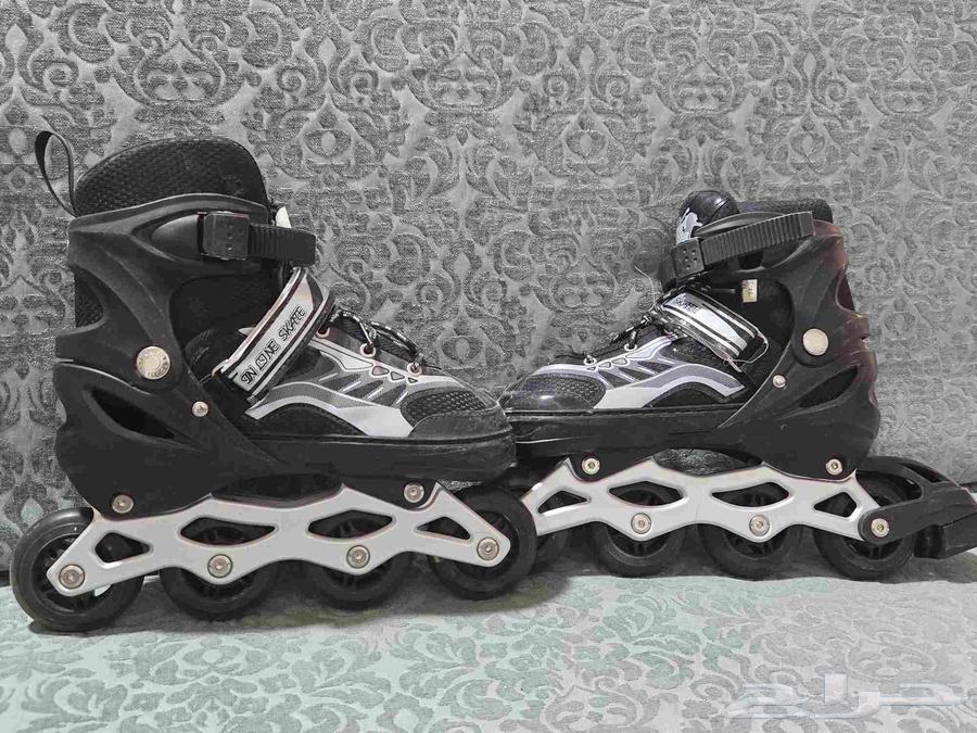 Skating Shoes   Skates64549064874882110