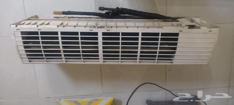 Refrigerators and air conditioners64551575645955113