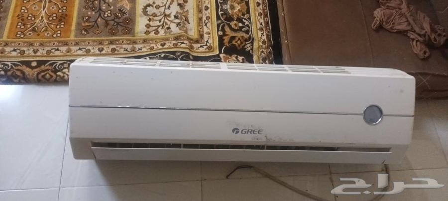 Refrigerators and air conditioners64551575645955111