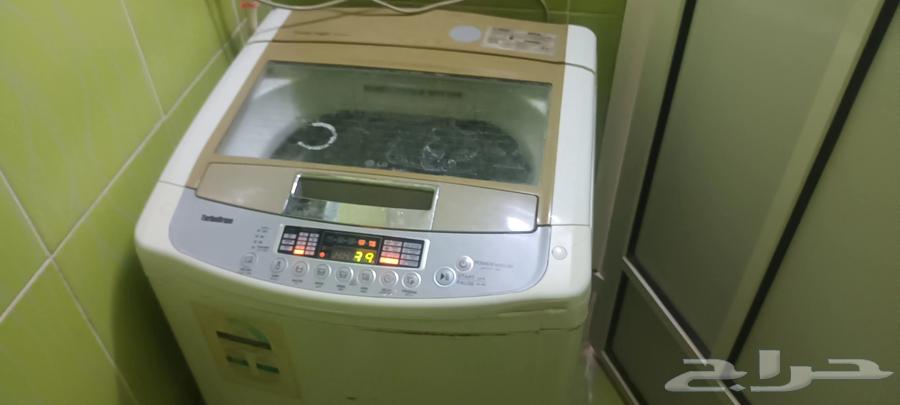 Refrigerators and air conditioners64551575645955114