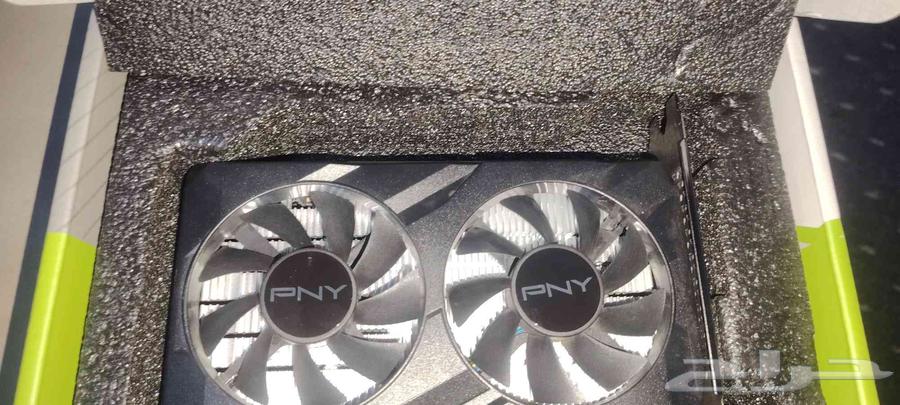 RTX3050 6GB Graphics Card64551175932801113