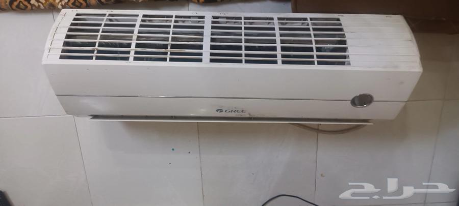 Refrigerators and air conditioners64551575645955112