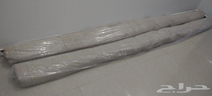 فرش مجلس للبيع64550379622529111