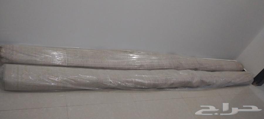 فرش مجلس للبيع64550379622529110