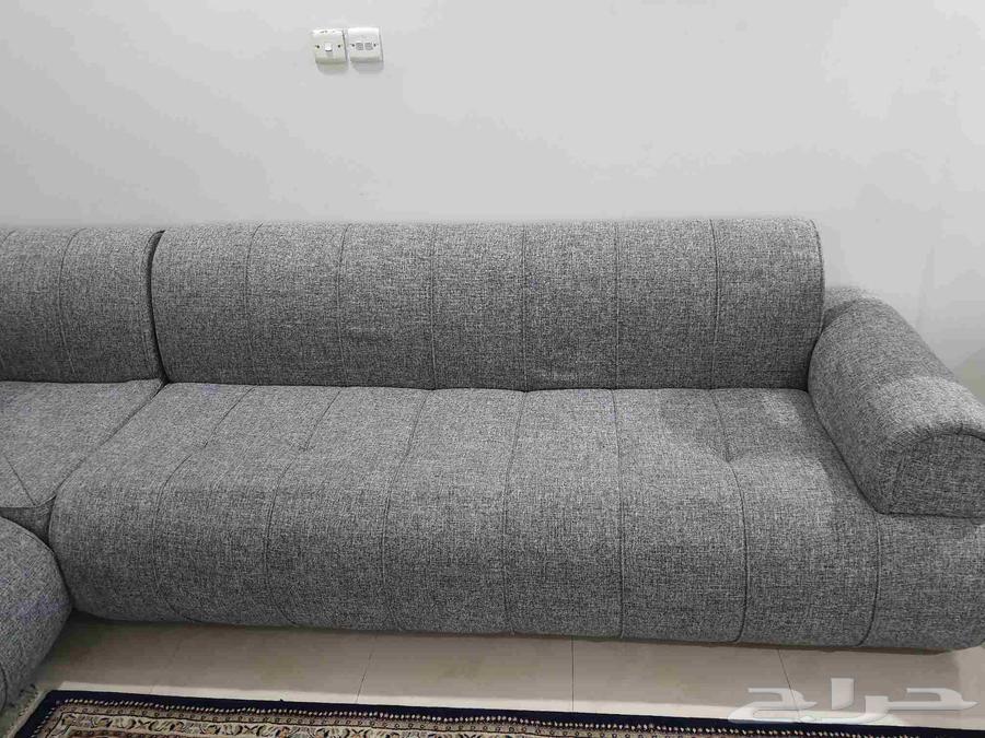 Clean used sofa64545104494977110