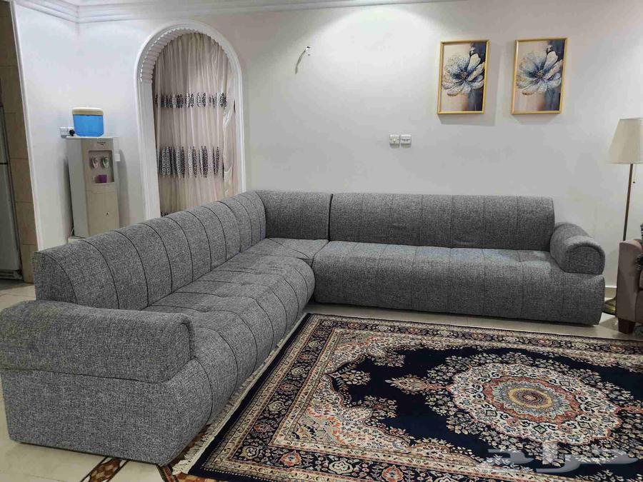 Clean used sofa64545104494977112