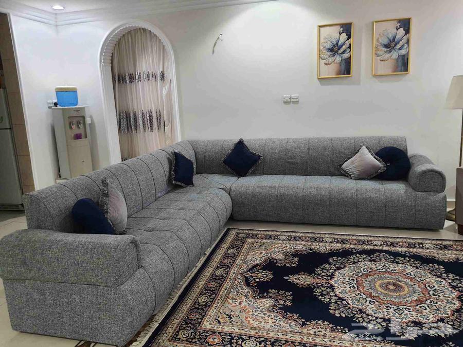 Clean used sofa64545104494977114