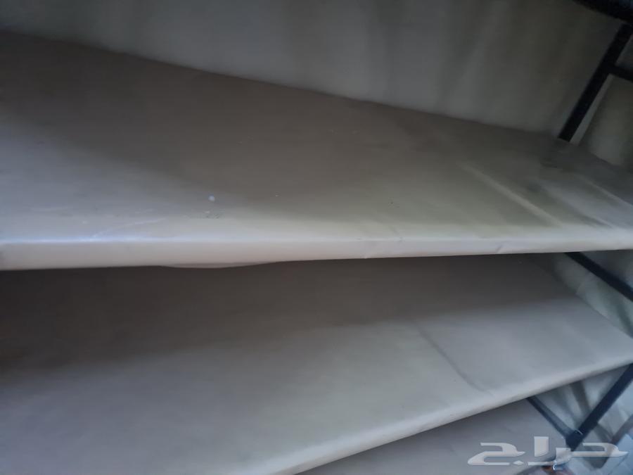 دولاب تخزين عزبه64552477226113111