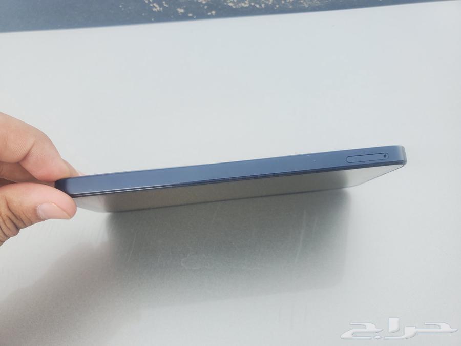 Galaxy A15 Mobile - 256GB Memory64549106996098113