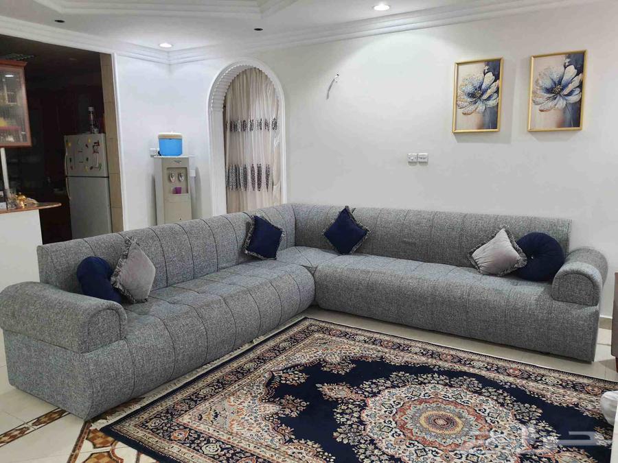 Clean used sofa64545104494977113