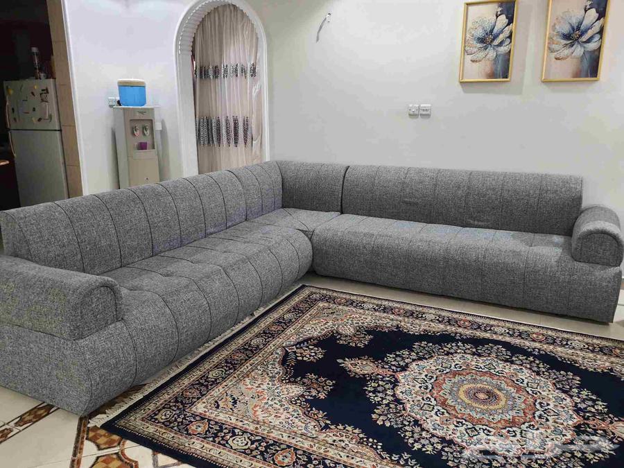 Clean used sofa64545104494977111