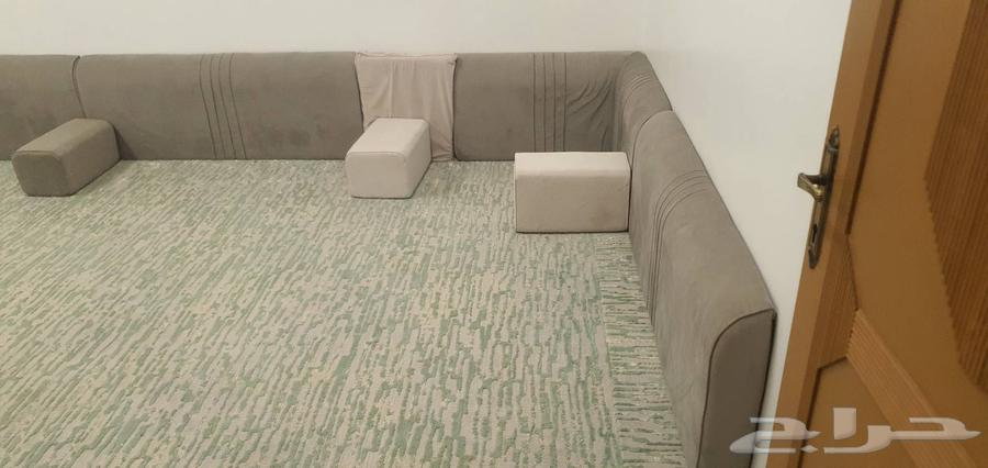 أغراض بيت للبيع بسبب السفر64552689928834112