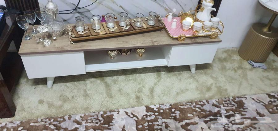 أغراض بيت للبيع بسبب السفر64552689928834114