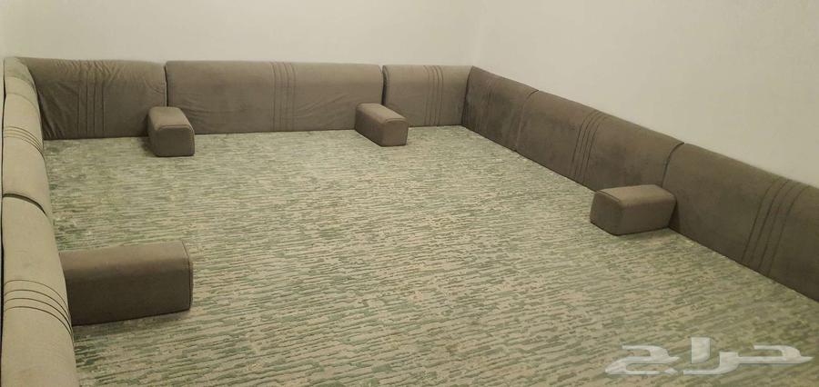 أغراض بيت للبيع بسبب السفر64552689928834111