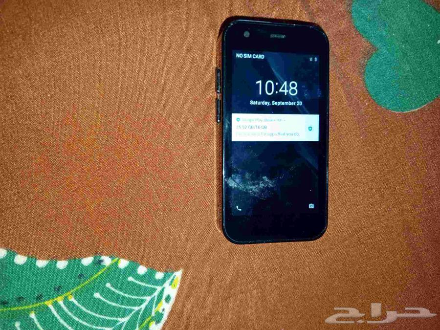 A small phone64547429735169112