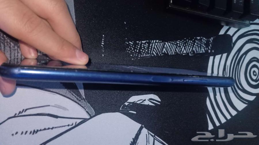 Galaxy A03s Mobile Phone64552732452226113