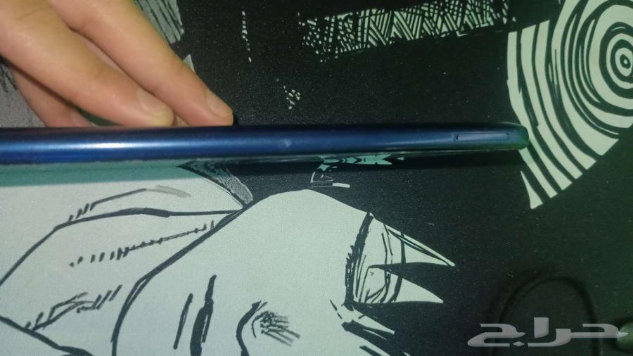 Galaxy A03s Mobile Phone64552732452226112