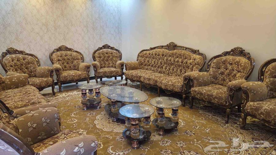 Complete Majlis64548280804737110