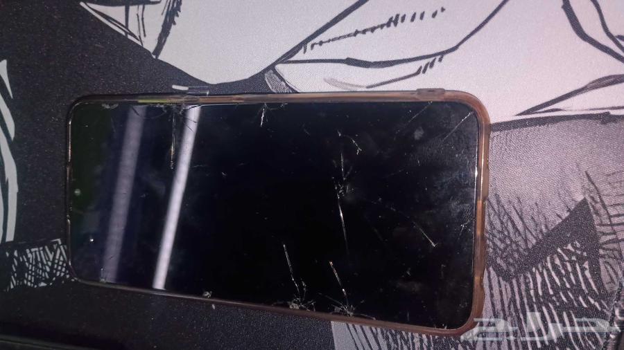 Galaxy A03s Mobile Phone64552732452226110