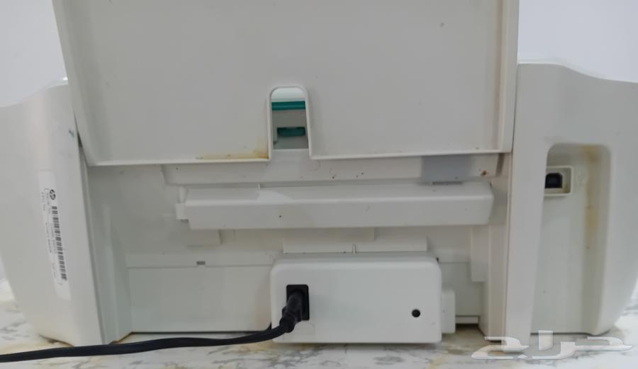 HP printer for sale in Sum64546804703617113