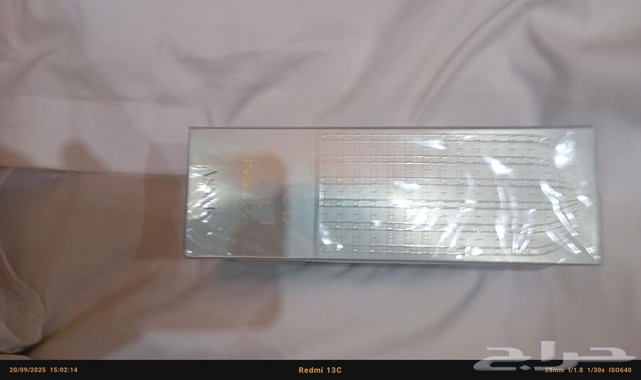 عروض اليوم الوطني عطور عساف الاصلي64548126537346114