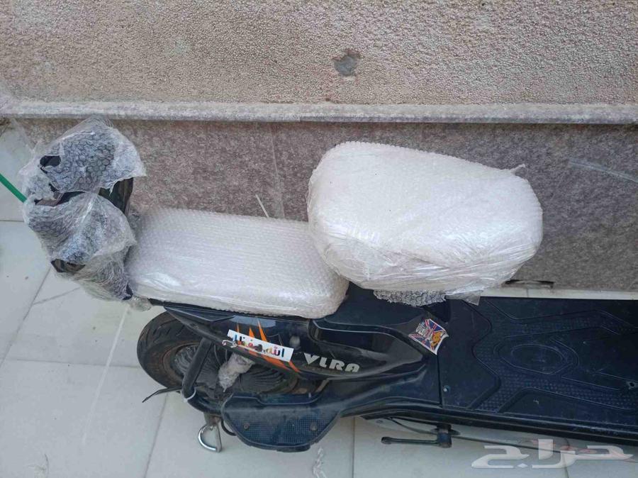 سكوتر للبيع64546790534531110