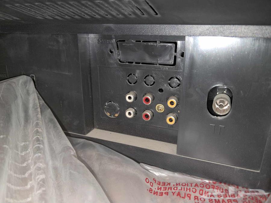 تلفزيون جديد لم يستخدم64553015755651114