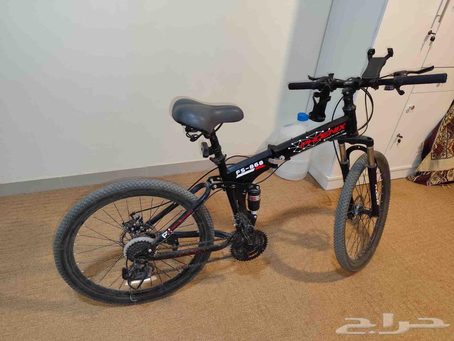 cycle64545317225089110